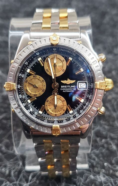 breitling b 80|breitling chronomat for sale.